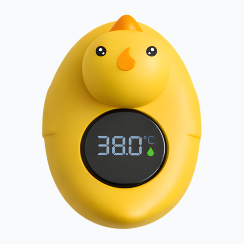 ThermoDuck